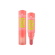 essence - Lip Tint Juicy Tint Lip Marker - 01: Peach Pop