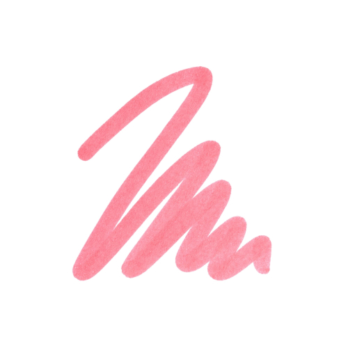 essence - Lip Tint Juicy Tint Lip Marker - 01: Peach Pop