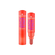 essence - Lip Tint Juicy Tint Lip Marker - 02: Strawberry Szn