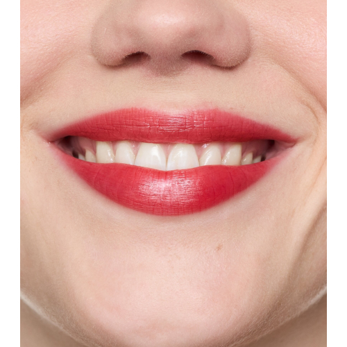 essence - Lip Tint Juicy Tint Lip Marker - 02: Strawberry Szn