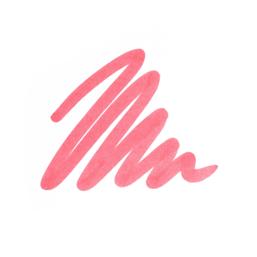 essence - Lip Tint Juicy Tint Lip Marker - 03: Cherry Crush