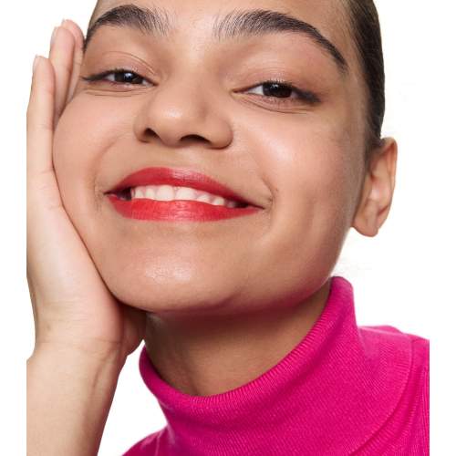 essence - Lip Tint Juicy Tint Lip Marker - 03: Cherry Crush