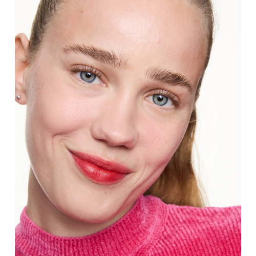 essence - Lip Tint Juicy Tint Lip Marker - 03: Cherry Crush