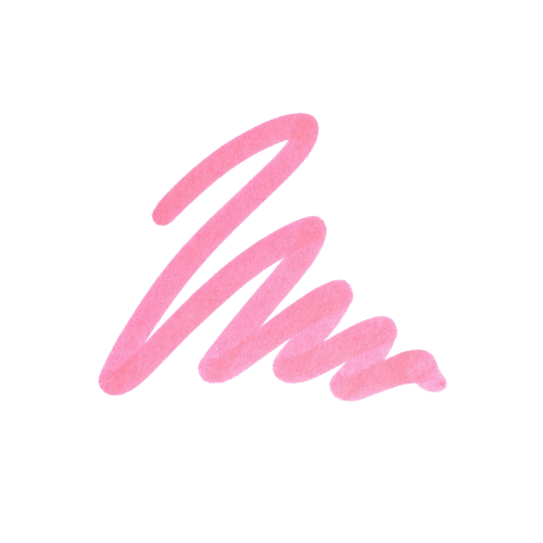 essence - Lip Tint Juicy Tint Lip Marker - 04: Raspberry Rush