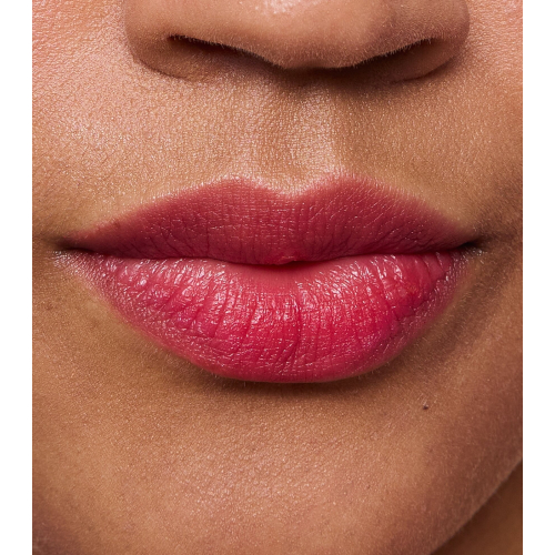 essence - Lip Tint Juicy Tint Lip Marker - 04: Raspberry Rush
