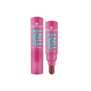 essence - Lip Tint Juicy Tint Lip Marker - 05: Plum Party