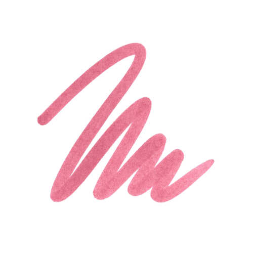 essence - Lip Tint Juicy Tint Lip Marker - 05: Plum Party