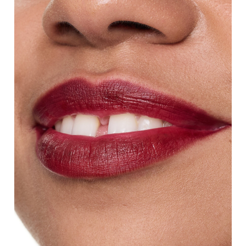 essence - Lip Tint Juicy Tint Lip Marker - 05: Plum Party