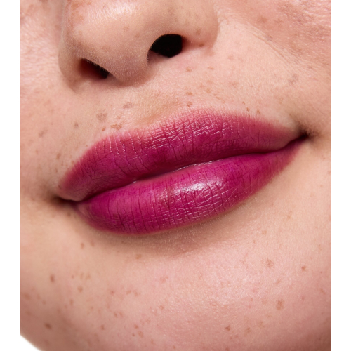 essence - Lip Tint Juicy Tint Lip Marker - 06: Blueberry Bite