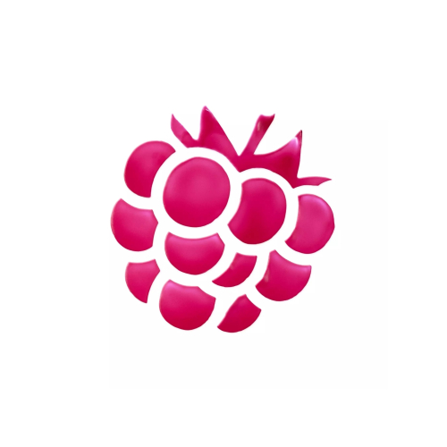 essence - Lip and Cheek Stick Tint What a Tint! - 10: Raspberry Vibes