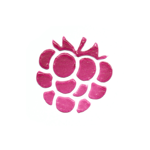 essence - Lip & Cheek Tint Juicy Berry