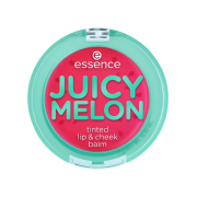 essence - Lip and Cheek Tint Juicy Melon