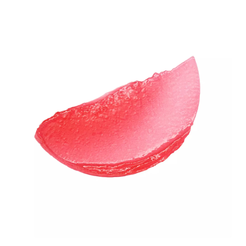 essence - Lip and Cheek Tint Juicy Melon