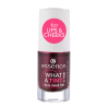 essence - Lip and Cheek Tint What a Tint! - 01