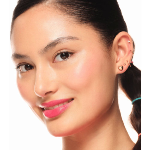 essence - Lip & Cheek Tint What a Tint! - 02: Coral Sunset