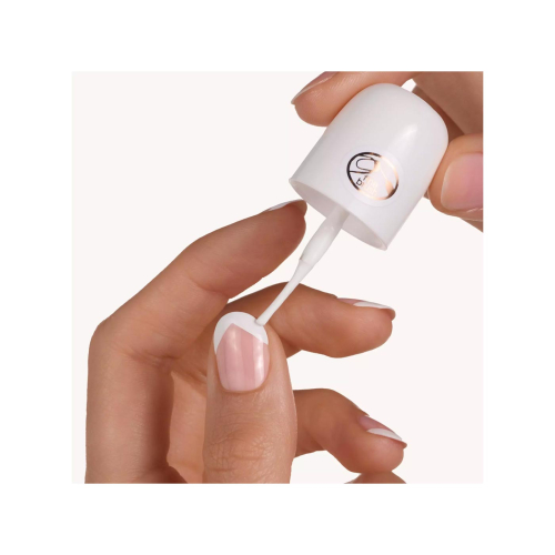 essence - Tip Painter MANICURE french - 01: You´re so fine