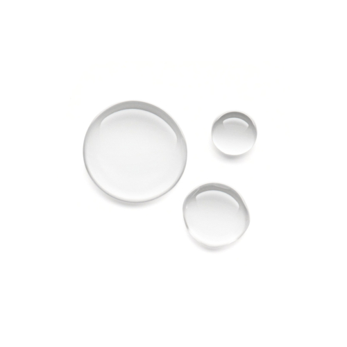 essence - Hybrid Gel Top Coat The Ultimate Hybrid