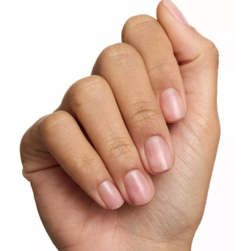 essence - Top coat - Top Gloss