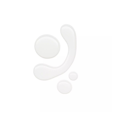 essence - Transforming top coat - Super Matte