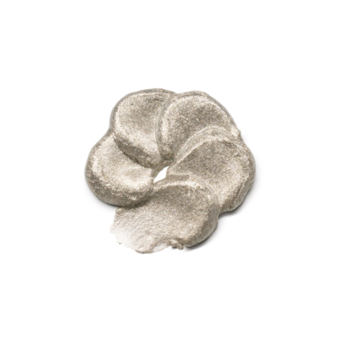 essence - Eyeshadow Topper Jelly Jewels - 01: Golden Glam