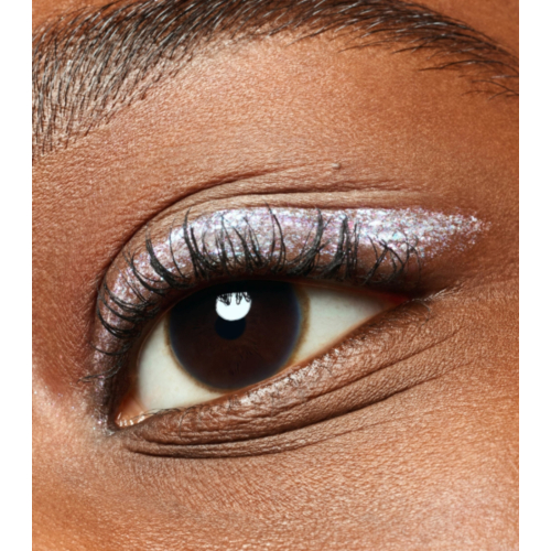 essence - Eyeshadow Topper Jelly Jewels - 02: Celestial Shimmer