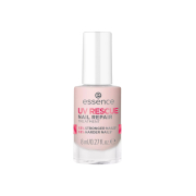 essence - Nail Repair Treatment Uv Rescue