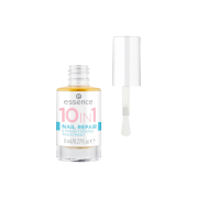 essence - Nail strengthening treatment 10in1