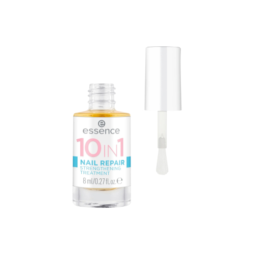 essence - Nail strengthening treatment 10in1