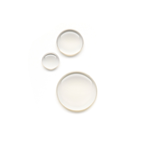 essence - Nail strengthening treatment 10in1