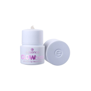 essence - Lip treatment GLOWcerin-glicerin - 01: Glow For It
