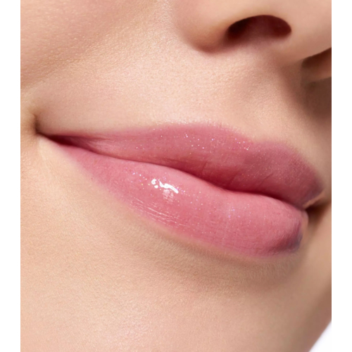 essence - Lip treatment GLOWcerin-glicerin - 01: Glow For It