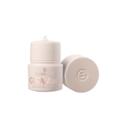 essence - Lip treatment GLOWcerin-glicerin - 02: Glow Me Maybe