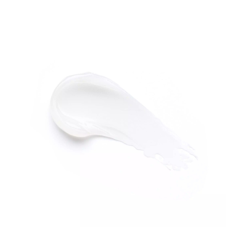 essence - Lip treatment GLOWcerin-glicerin - 02: Glow Me Maybe