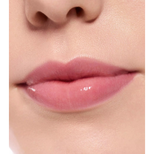 essence - Lip treatment GLOWcerin-glicerin - 02: Glow Me Maybe