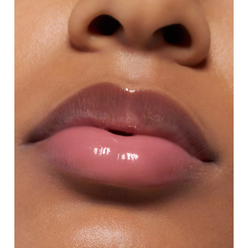 essence - Lip treatment GLOWcerin-glicerin - 02: Glow Me Maybe