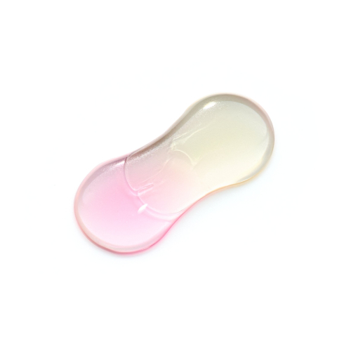 essence - Lip Treatment Juicy Serum - 01: Raspberry