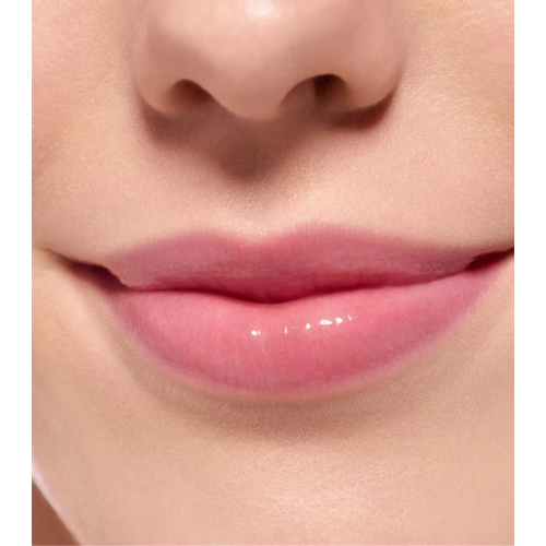 essence - Lip Balm Super Peptide - 05: Holomazing!