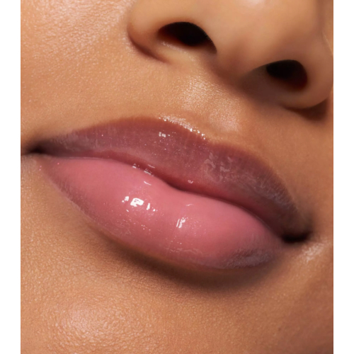 essence - Lip Balm Super Peptide - 05: Holomazing!