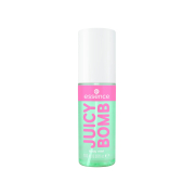 essence - *Tropical* - Body Mist Juicy Bomb - 107: Watermelon Wave