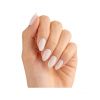 essence - False nails Nails in Style - 15: Keep it basic