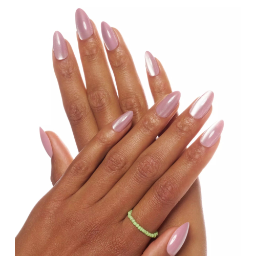 essence - Press-on false nails What the Fake! - 02: Cat Eye