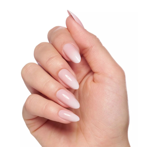 essence - Press-on false nails What the Fake! - 03: Baby Boomer
