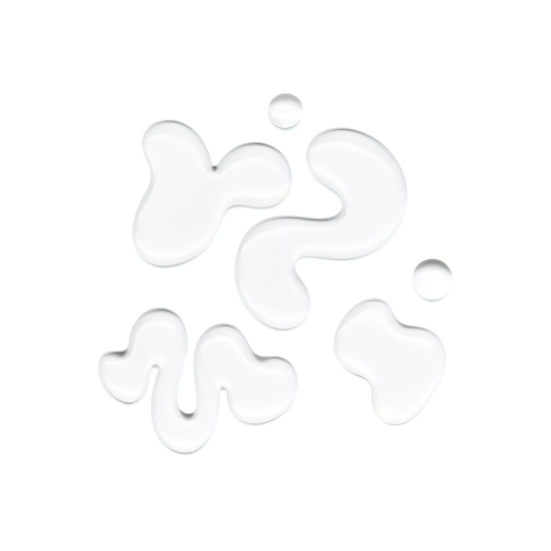 essence - *UV Gel Nail* - Nail Polish Top Coat