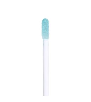 essence - Lip volumizer what the fake! Extreme Plumping Lip Filler - 02: Ice Ice Baby!