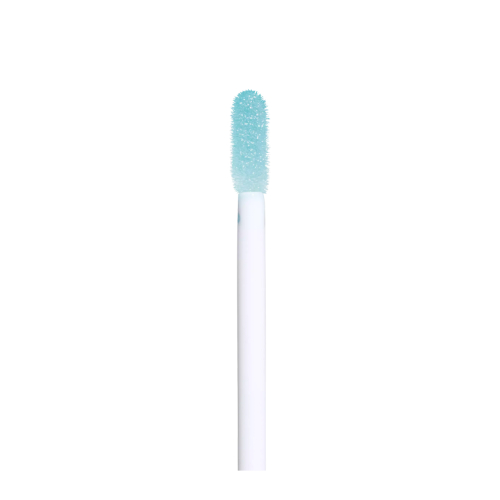 essence - Lip volumizer what the fake! Extreme Plumping Lip Filler - 02: Ice Ice Baby!