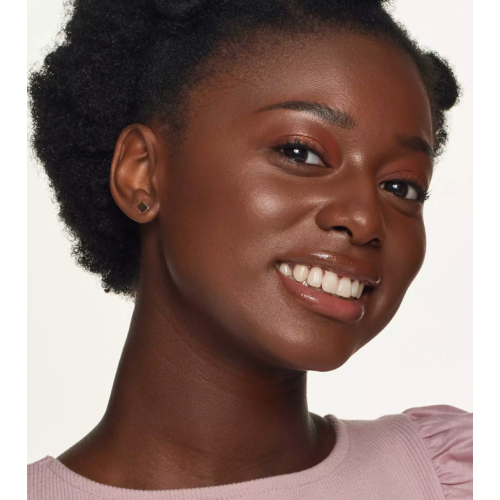 essence - Lip volumizer what the fake! Extreme Plumping Lip Filler - 02: Ice Ice Baby!