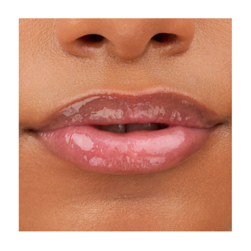 essence - Lip volumizer what the fake! Extreme Plumping Lip Filler - 02: Ice Ice Baby!