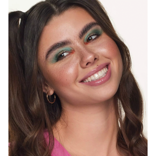 essence - Lip volumizer what the fake! Extreme Plumping Lip Filler - 02: Ice Ice Baby!