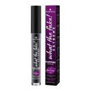 essence - Lip volumizer what the fake! Extreme Plumping Lip Filler - 03: Pepper Me Up!