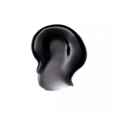 essence - Lip volumizer what the fake! Extreme Plumping Lip Filler - 03: Pepper Me Up!